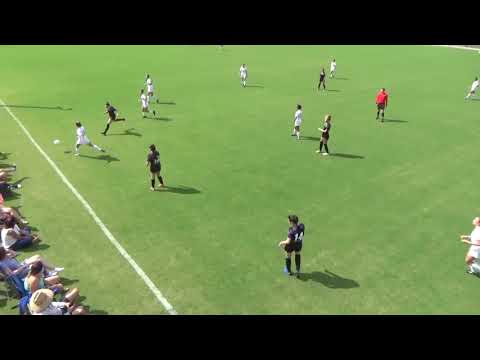 10-6-2019 2004 FSPL PBG (1) v  Sunrise Prime Z1 (0)