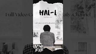 Download lagu L - Pop Punk Cover #poppunkcover #shorts #hal mp3