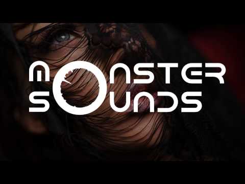 Brazilianjackers - Feeling You (Original Mix)