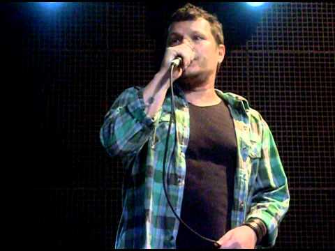 TONI PLATÃO E ANGELA RO RO - IMPOSSÍVEL ACREDITAR QUE PERDI VOCÊ.AVI- 09/11/2010