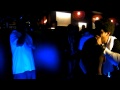 DAS EFX IN CONCERT OCT 15 2010