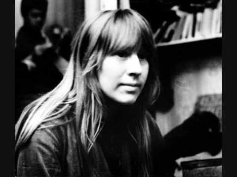 Yanka Dyagileva - Deklassirovanim Elementam