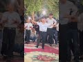 Nicat Azadli Short 2023 Dance Shortsyoutube Shortsvideo Trending Shortsviral