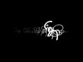 Ulagam Oruvanuka Motivation Song Kabali Movie Tamil Lyric WhatsApp Status Black Screen