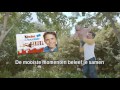 Kinder Chocolate Campaign Video