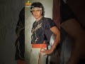 Jimmy Jimmy Aja Mithun Chakraborty Jimmyjimmy Discodancer