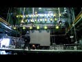 MANOWAR - Kings Of Metal MMXIV - World Tour ...