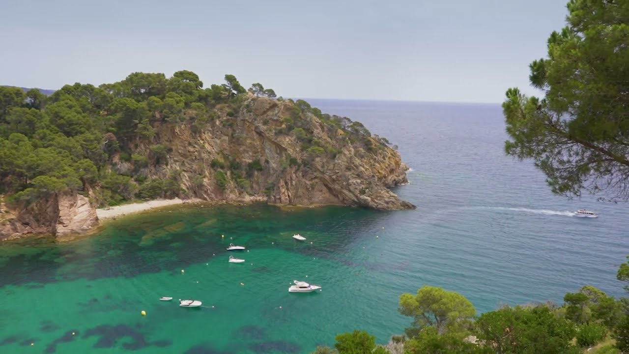 Cala Pola