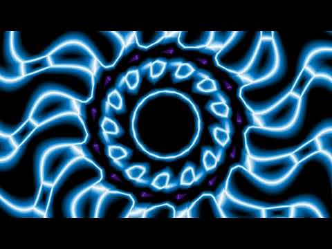 Music for Healing All Diseases While Sleeping  «Cure All» Rife Frequency 800 Hz