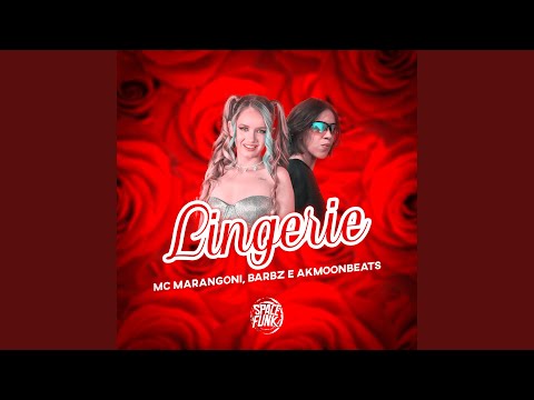 Lingerie