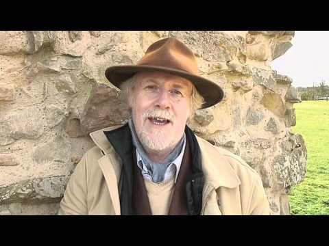 Tim Taylor's Introduction