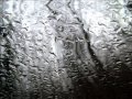 The Gentle Rain  by  Astrud Gilberto &  RJD2  720p chill