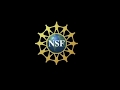 PBS15 TV Network Funding 2019 2020 7