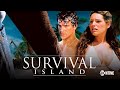 Survival Island 2005 Full Movie Thriller