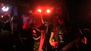 Devotchkas - Hip Hop Kids - Amityville Music Hall