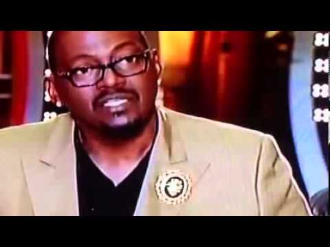 [HD] American Idol 2013 Episode 5 - San Antonio Auditions - January 30 2013