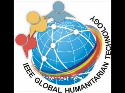 IEEEGHTC_Change_the_World_audio.wmv