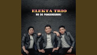 Download lagu Ho Do Pangondianki mp3 Download lagu Ho Do Pangondianki mp3
