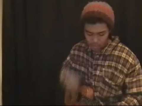 It's Cuddle Time (Original)