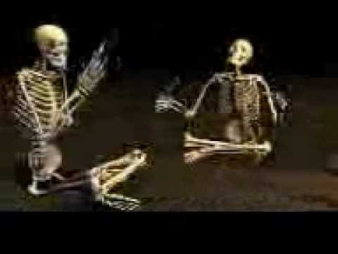 ahoi ahoi Haddi Dance.3gp