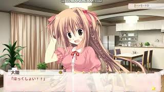 学☆王　Part.2