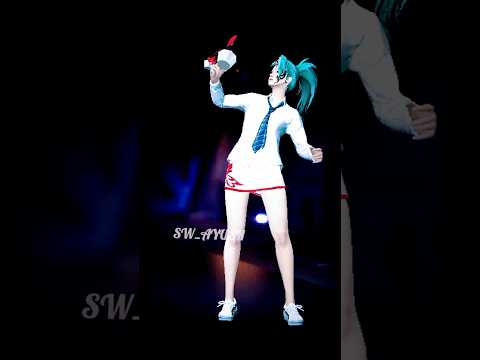 janjaal 2.0💔#headtored#shorts #freefireshorts#editiing#song