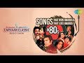 Carvaan Classic Radio Show Songs That Won And Lost Awards In 80s Hazaar Rahen Om Shanti Om