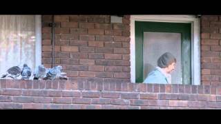 Clock Opera - Once And For All