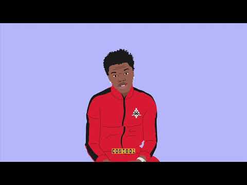 Lil baby x Gunna type beat | prod.BkBeatz
