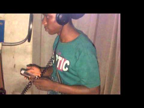 Lodilikie ft Draga & Atje man   Soi dong