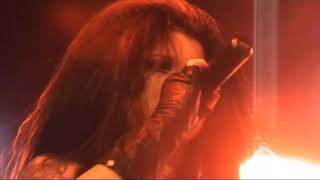 4 Hysterica Wreck Of Society 1