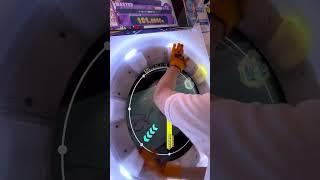 マイオドレ！舞舞タイム  MAX-17 【星6】【ALL PERFECT+】