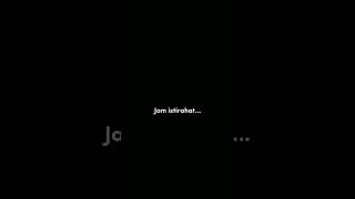 Download lagu INGIN KU TERIAK, BILANG I LOVE U, AKU CINTA KAMU BUKAN MAEN MAEN 😙 #sssbucin #fyp #dramabucin mp3