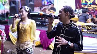 Download lagu KERINDUAN - REZHA OCHA FT CAK ROT - CS KALIMBA MUSIC - CE AUDIO - LIVE BULU SUKOHARJO mp3