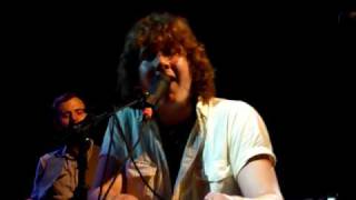 Ben Kweller- In Other Words