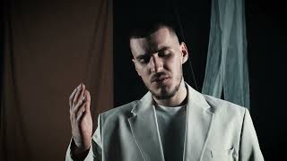 Jasin Bajrami - Hasedi music video