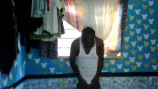 r2bees ft friction  life walaahi) (lypzvidz.com)