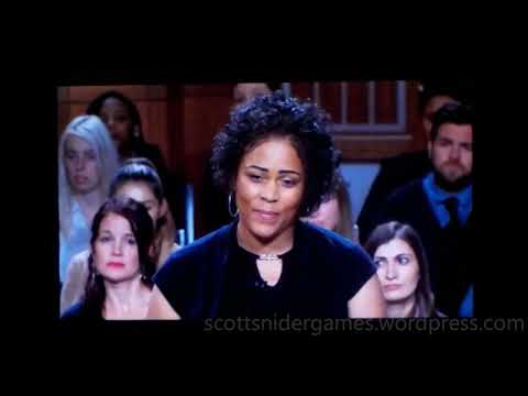 TV And Commercials Video #35 (2017) (09-17-2025)