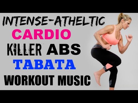 Kung paano piliin ang puer slimming Hindi ako makapag-download ng aklat na mawalan ng timbang Ducane pdf