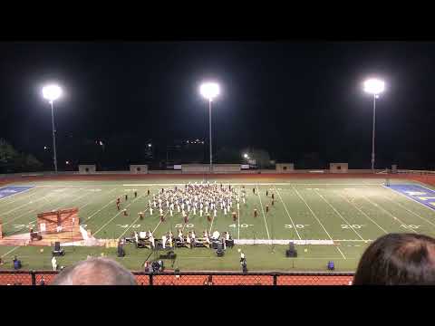 Cadets 2021 | Allentown