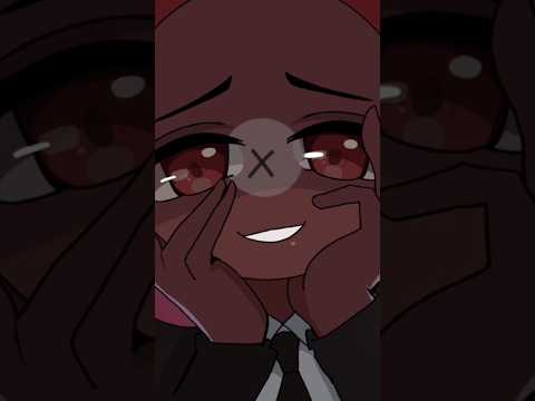 Ussr x Third Reich #countryhumans