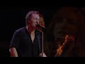 Bruce%20Springsteen%20-%20Land%20Of%20Hope%20And%20Dreams