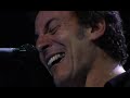 Land Of Hope And Dreams de Bruce Springsteen