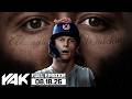 White Sox Dave Confronts His #1 Most Hated Athlete: Pete Crow Armstrong | The Yak 8-18-26