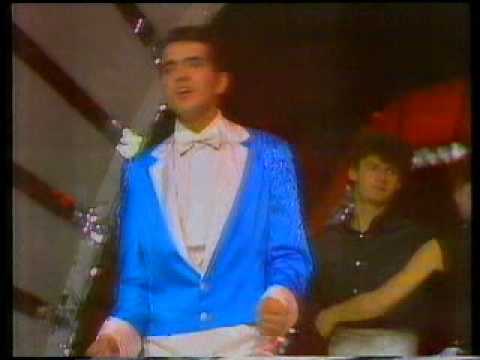 Bossanova-Daniel Iordachioaie