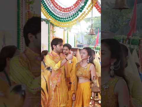 #parineeti #bts #cute #cuple