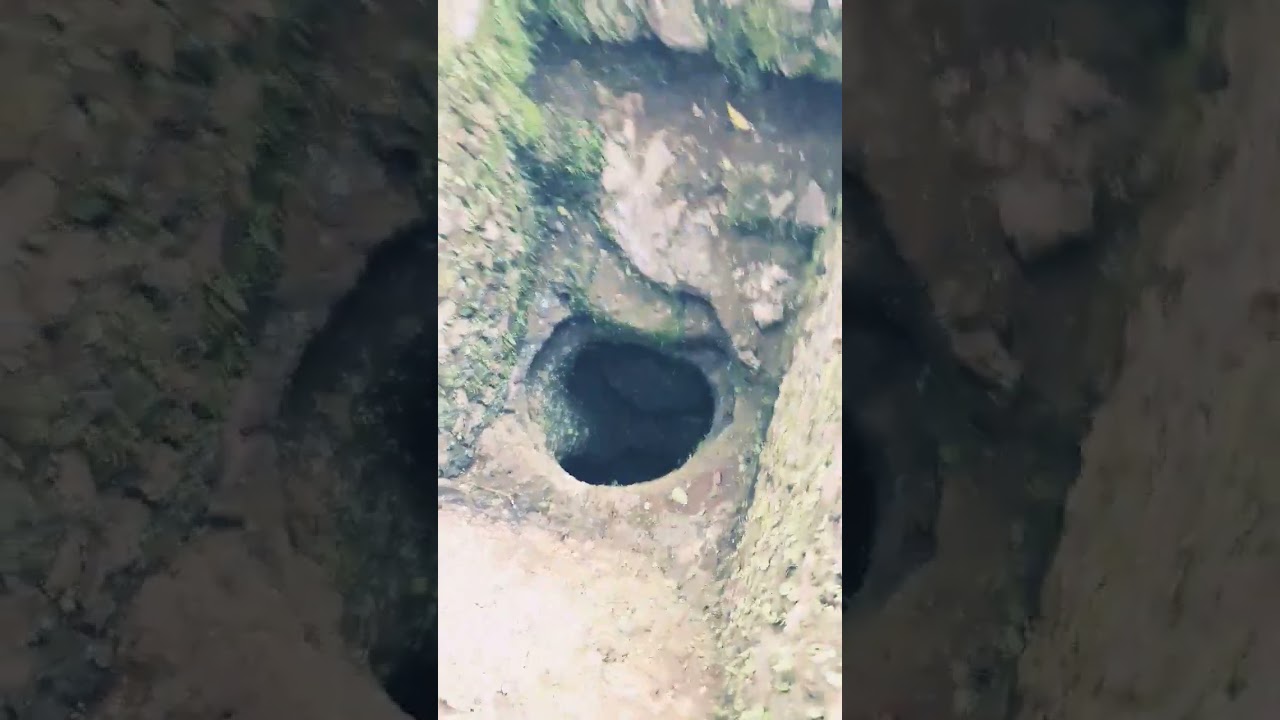 YouTube Short thumbnail