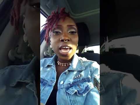 Bodak yellow challenge remix bodakbrown