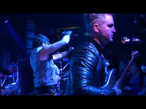 Retrospekt: March 1, 2025