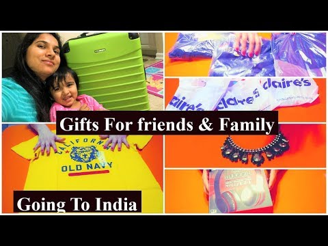 download lagu mp3 mp4 Gifts To India From Usa, download lagu Gifts To India From Usa gratis, unduh video klip Gifts To India From Usa